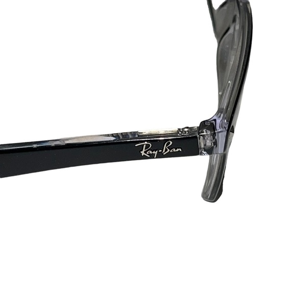 Ray-Ban Eyeglass - Picture 5 of 8